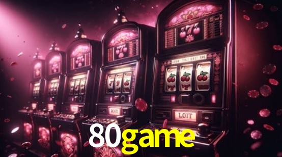Apostas de Futebol 80game