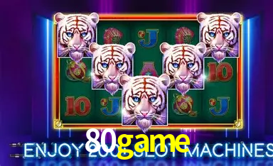 A Experiência Imersiva dos Cassinos Ao Vivo no 80game