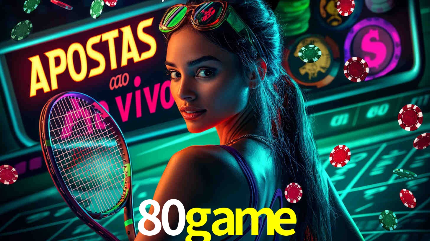 Estatísticas Crash Games 80game