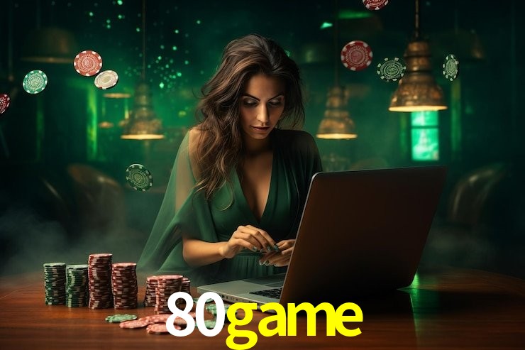 Interface Premium 80game