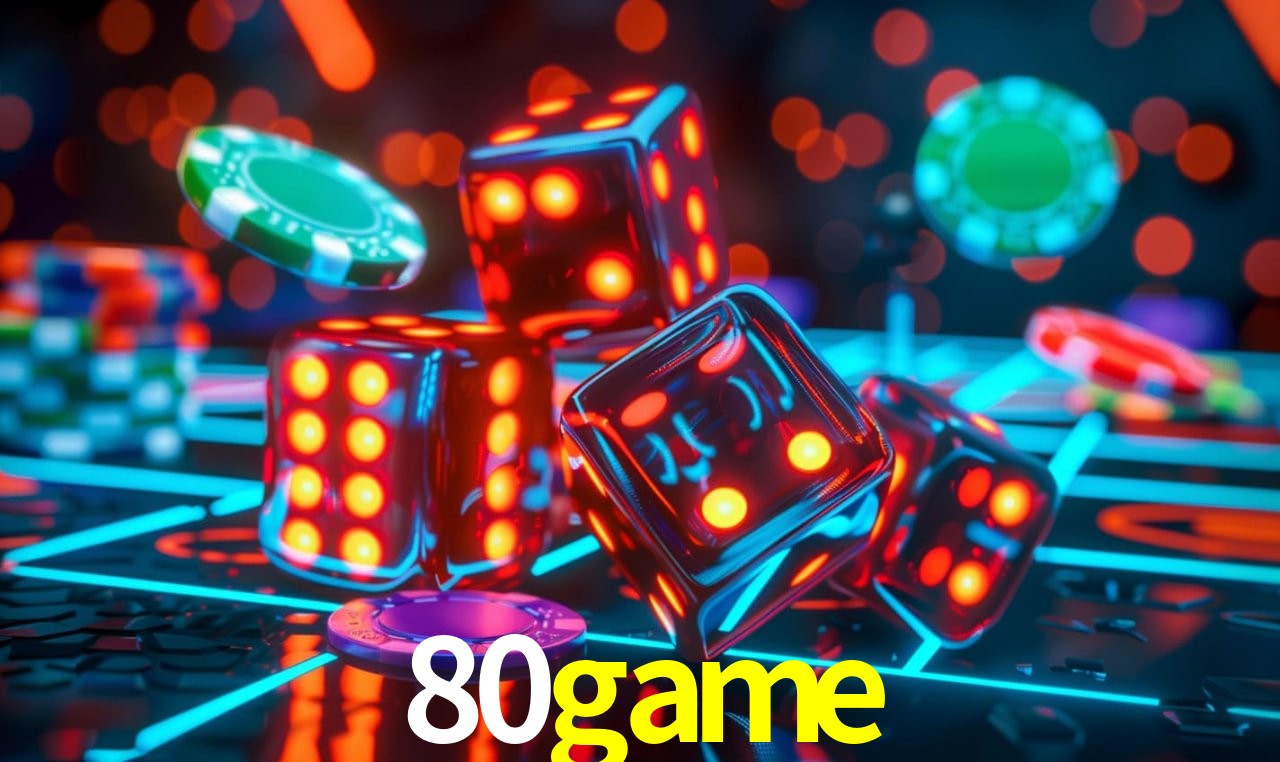 Jogo Aviator 80game