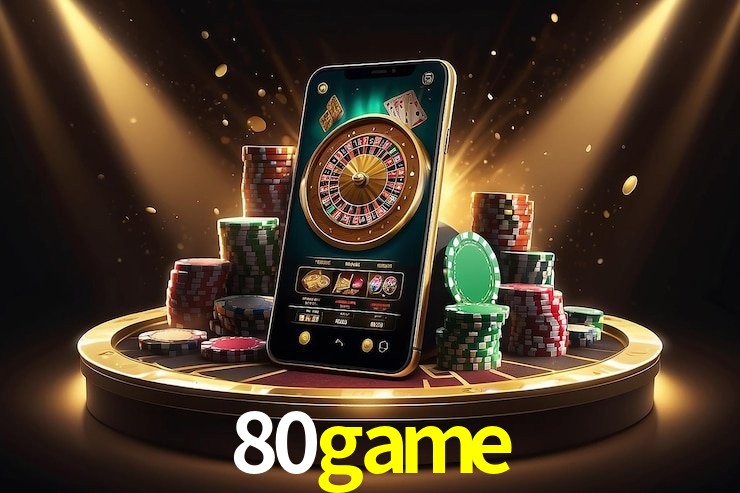 Gates of Olympus 80game