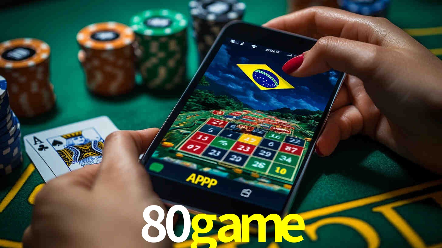 Estratégias Crash Games 80game