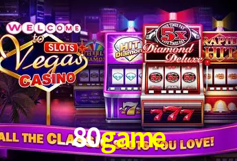 Explorando a Categoria de Eventos em Apostas na 80game