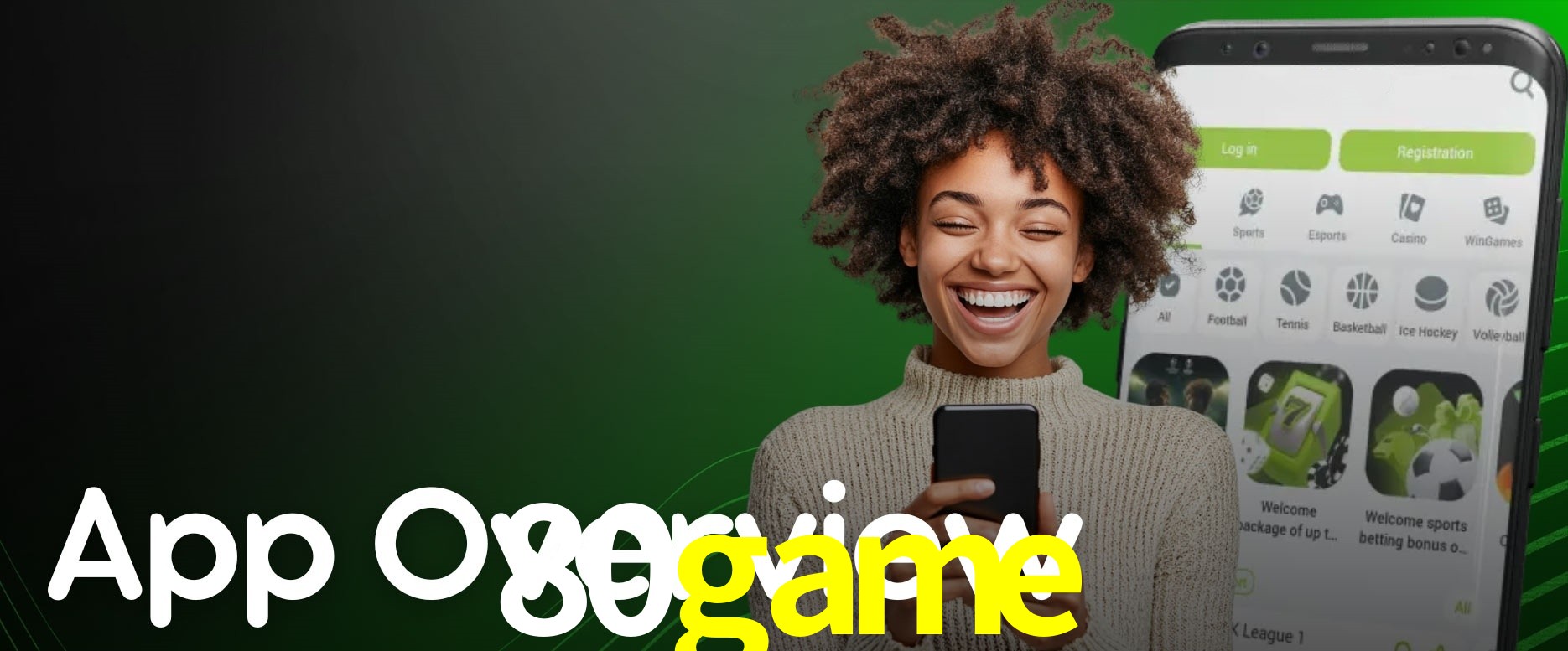 Dominando Estratégias de Jogo: Táticas para Vencer