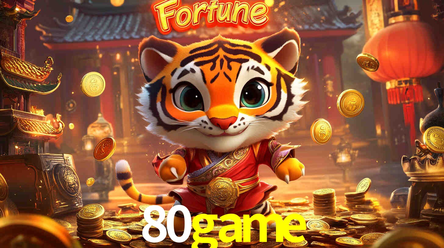 Jogo Aviator 80game
