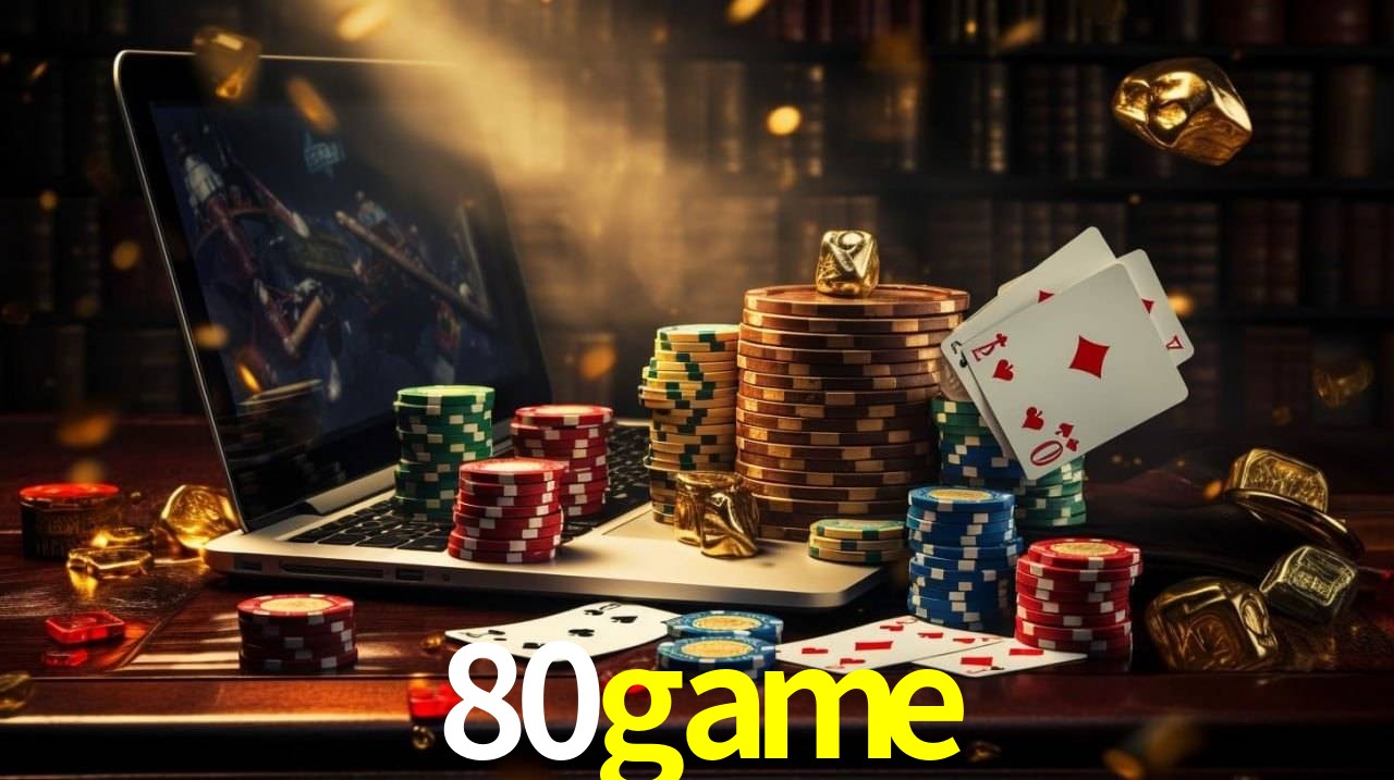 Gates of Olympus 80game