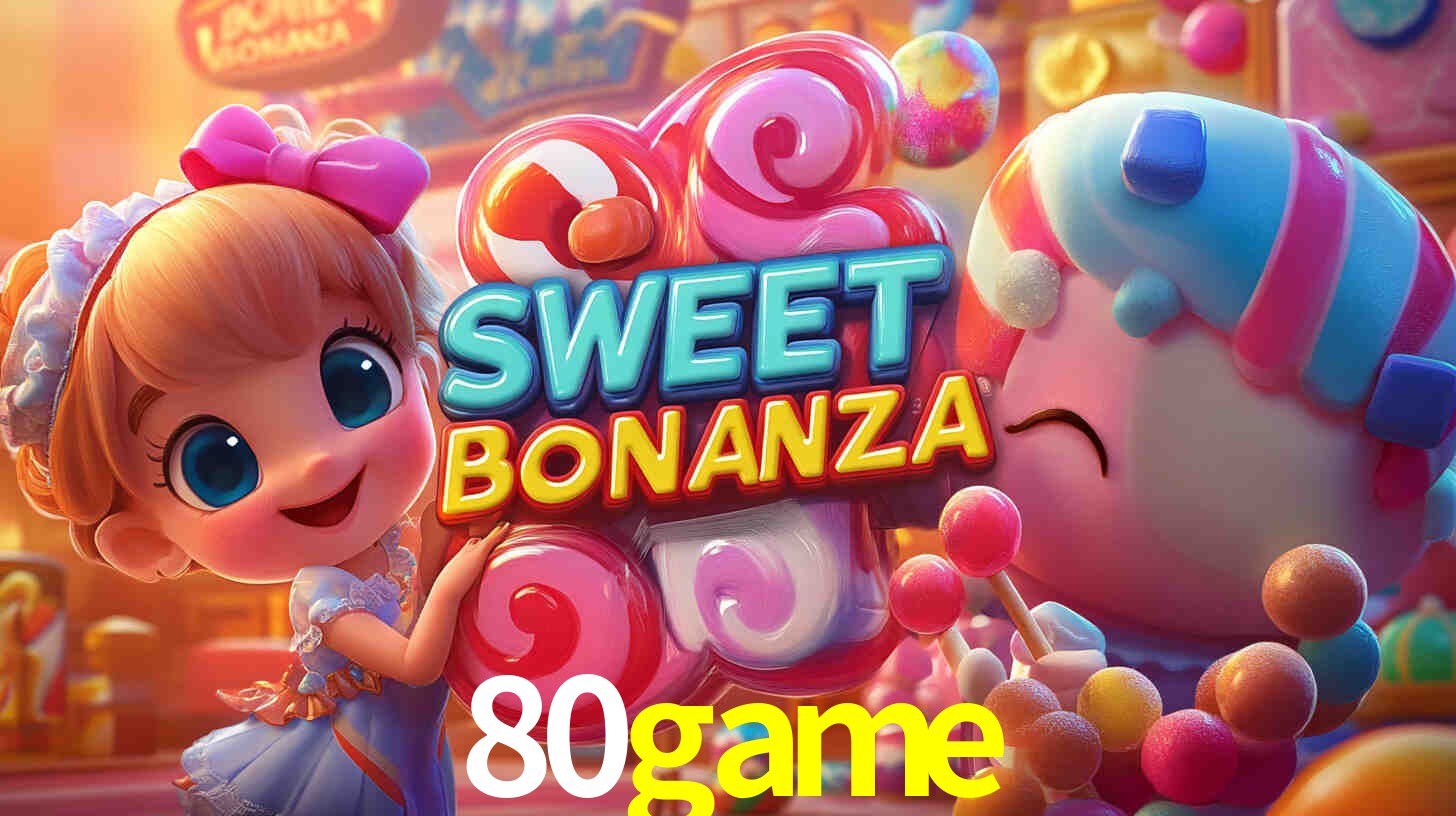 Descubra a Essência do 80game: Nossa História e Compromissos
