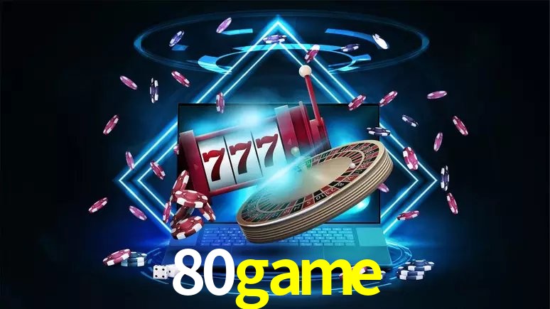 Fundamentos Matemáticos - Teoria dos Jogos e Probabilidade