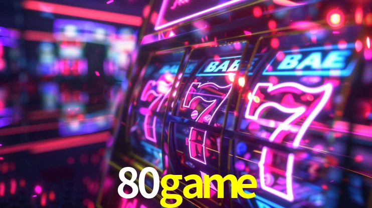 API Integration 80game