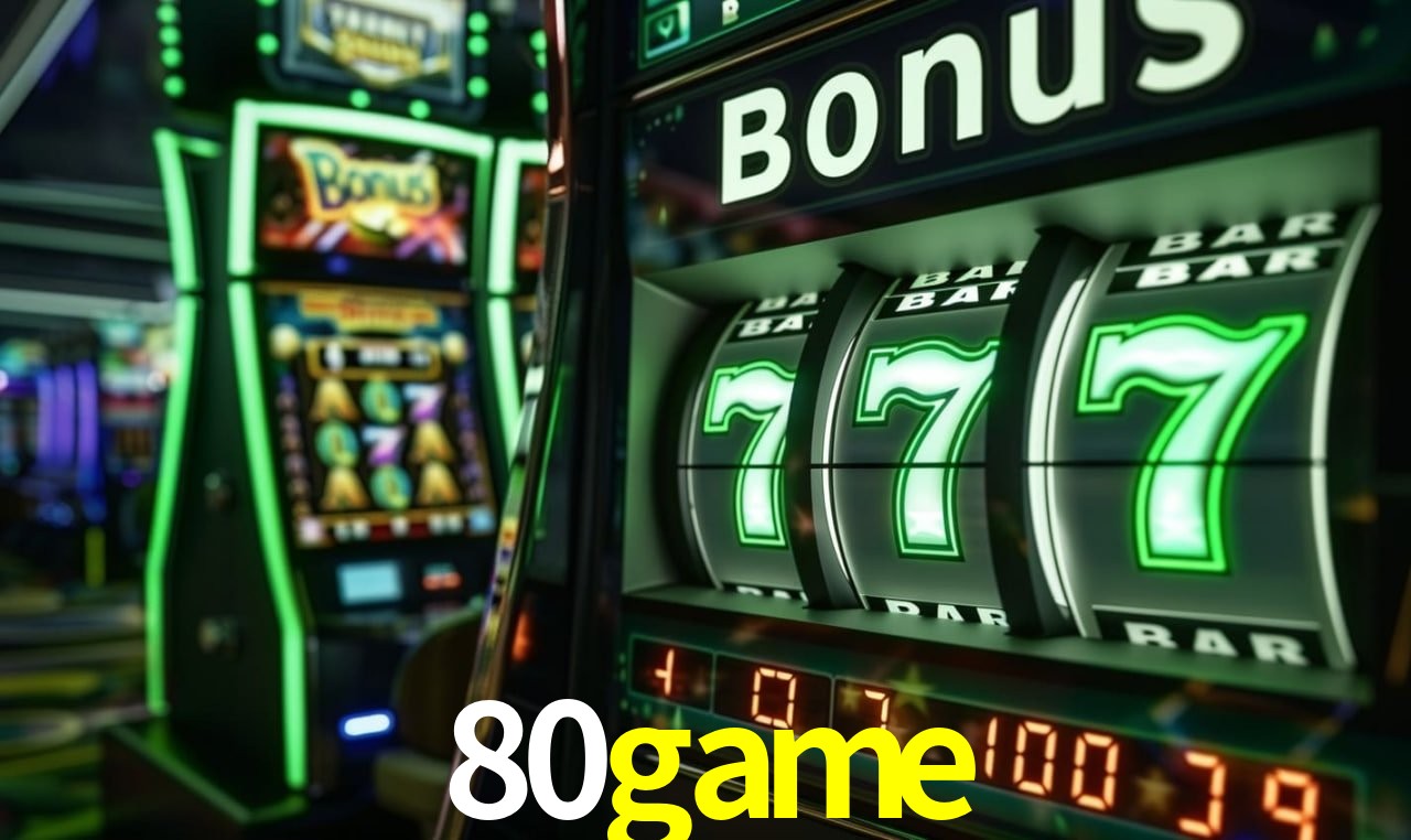 2FA Security 80game