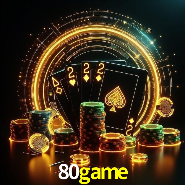 Especiais de Fim de Semana 80game