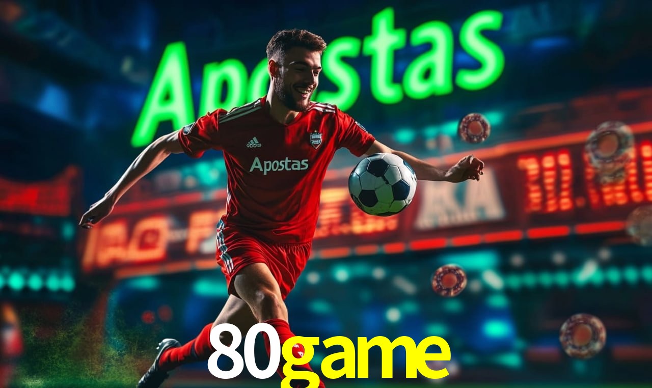 Mesa de Blackjack 80game
