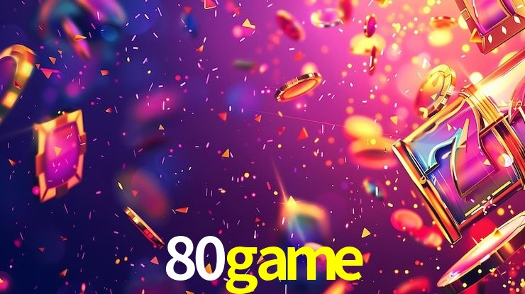 Interface Premium 80game