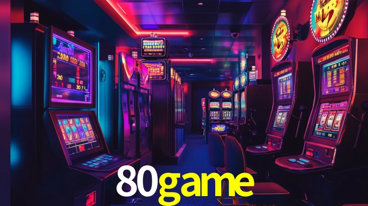 Exclusive Games 80game