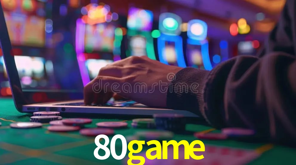 Jogo Aviator 80game