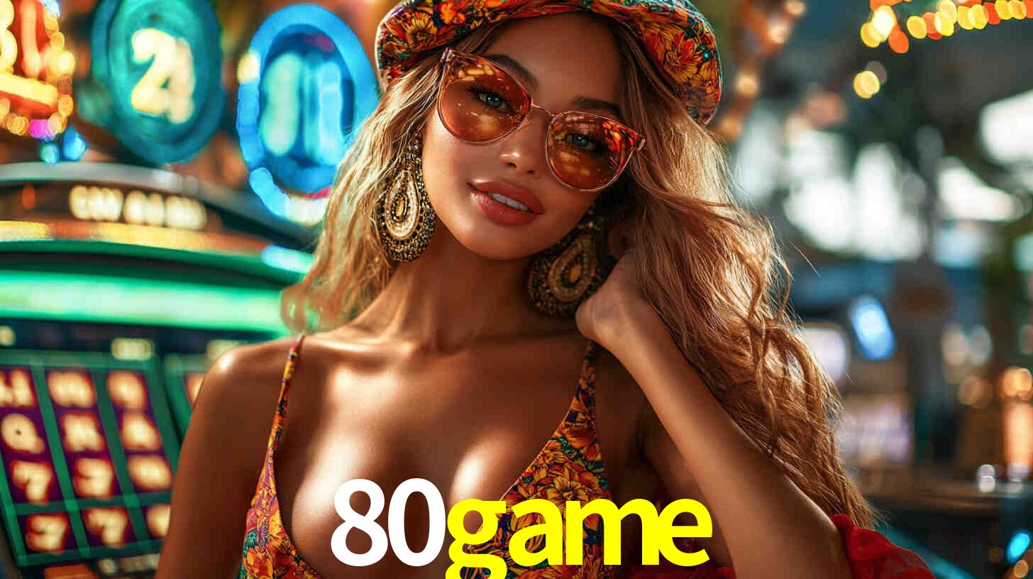 Tournaments 80game