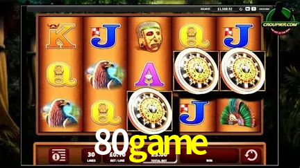 A Revolução dos Aplicativos de Jogos no 330bet