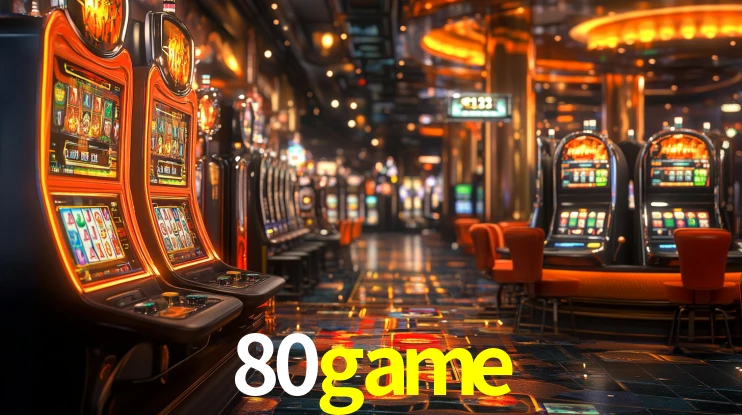 Instant EasyPaisa 80game