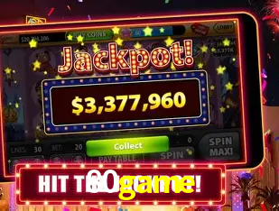 80game Belo Horizonte - VIP Casino