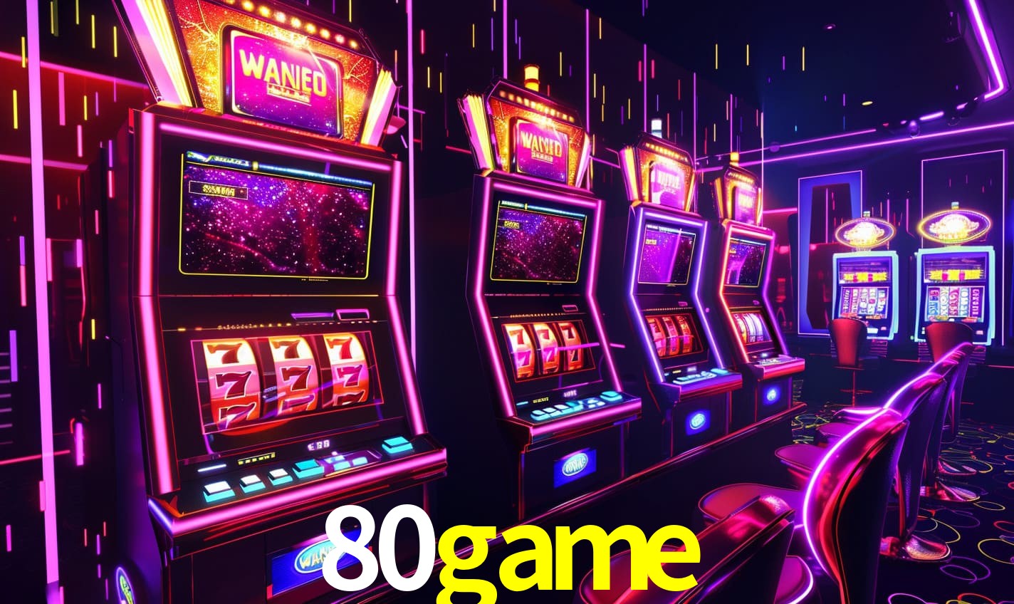 80game Brasília - Crash Guide