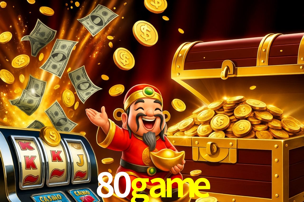 Estratégias Crash Games 80game