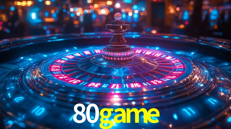Premium Interface 80game