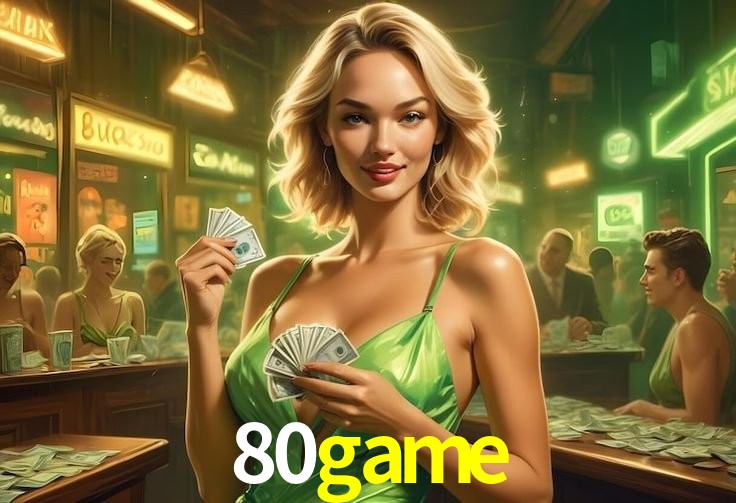 80game Crash - Aviator e 35+ Jogos Instant Win