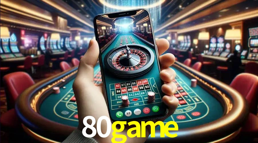 Security Systems 80game