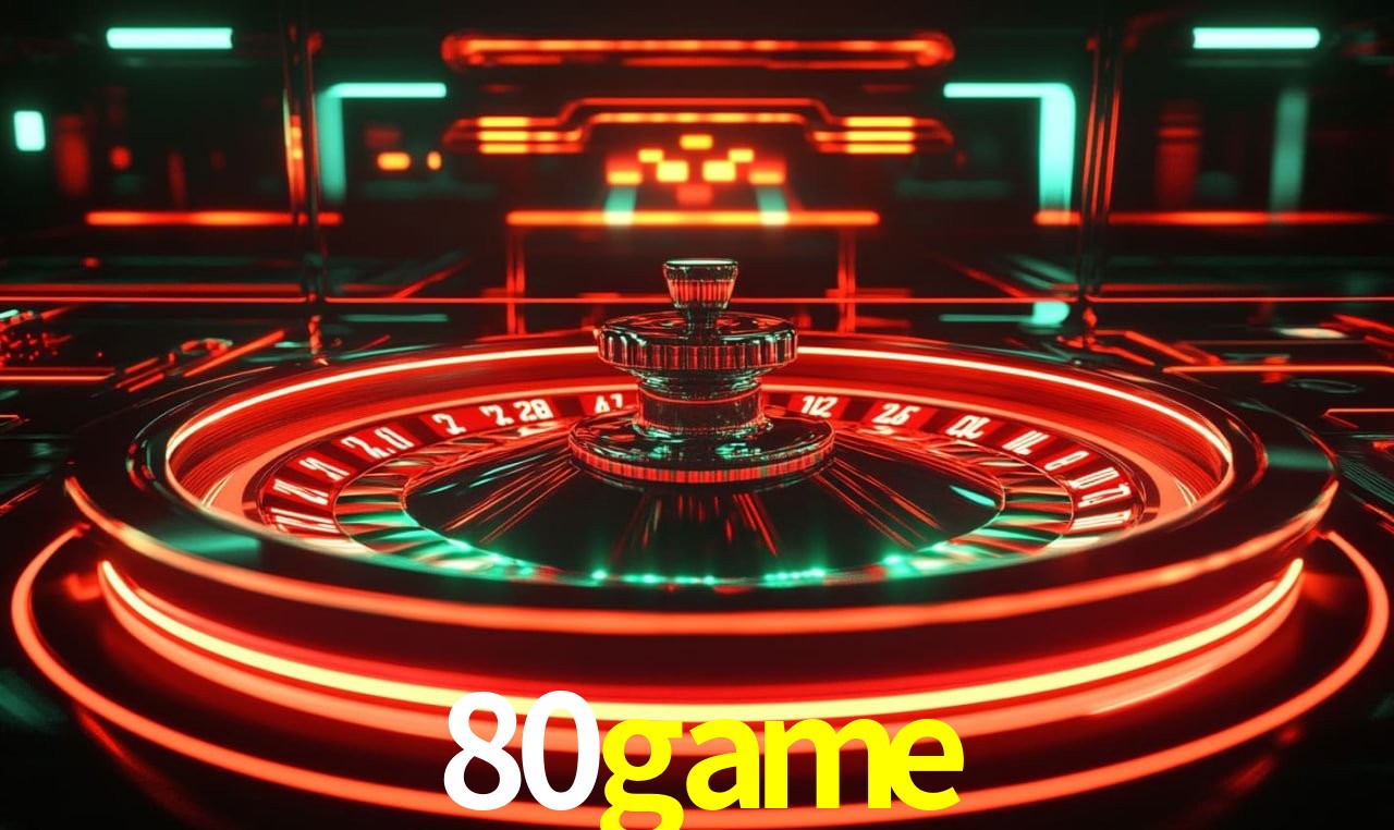 Descubra o Programa VIP da 80game: Vantagens Exclusivas para Jogadores