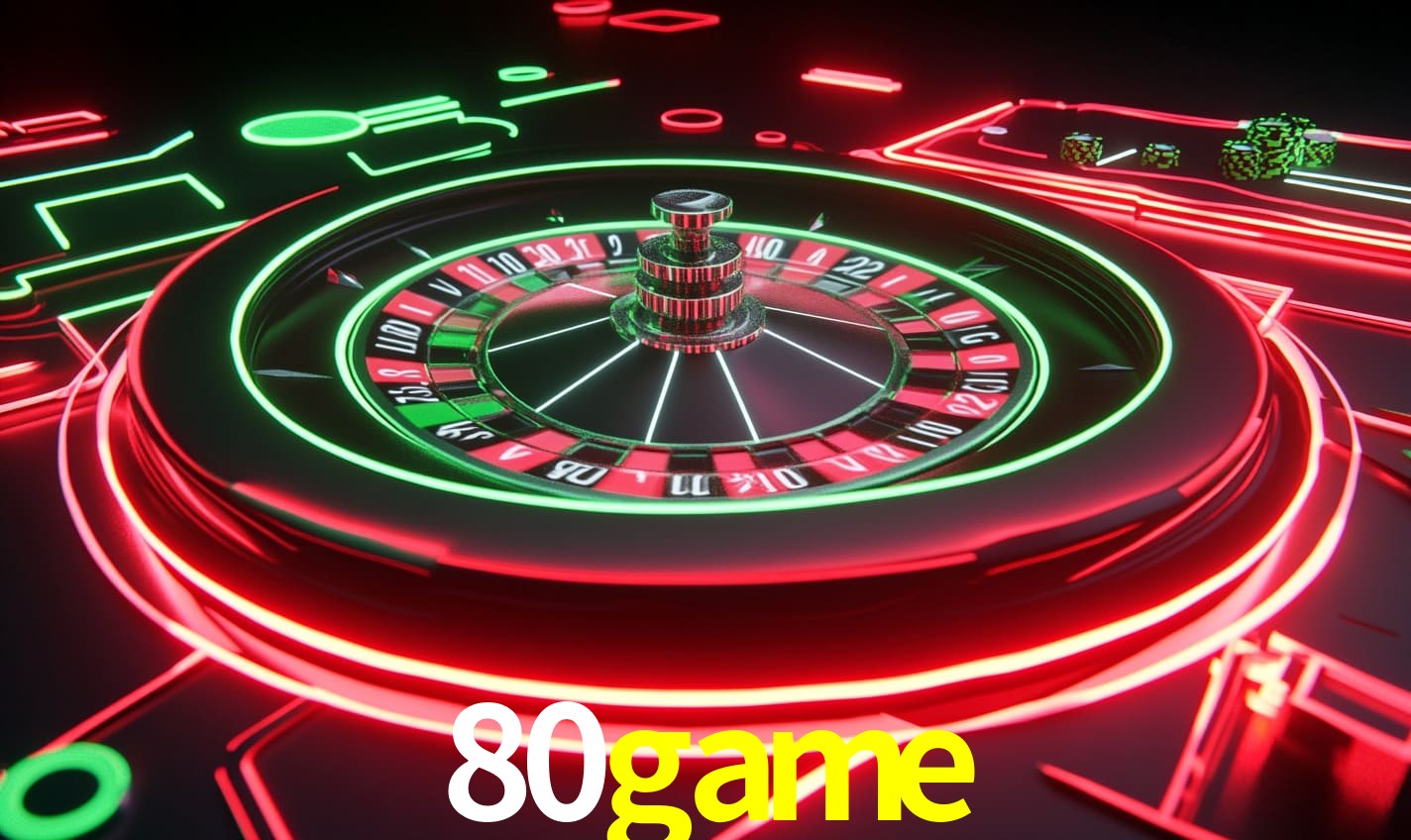 80game Salvador - Strategies