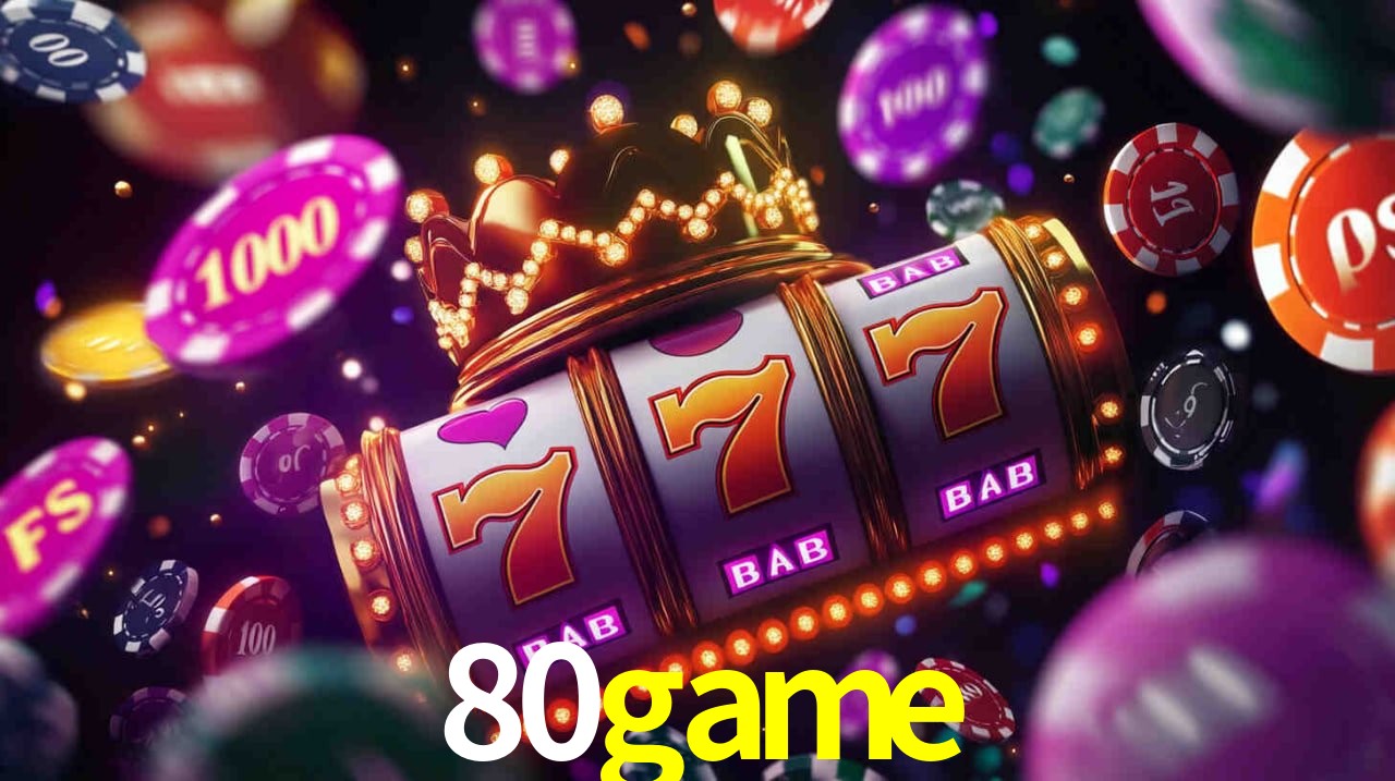 Quick Registration 80game